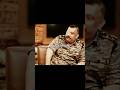 Chetan Cheetah’s Shocking Mission Twist | The Helper Was the Militant! #shorts #crpf