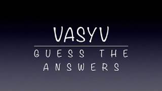 Daily Jumble May 23 2020 | Jumble Answers for 5/23/2020