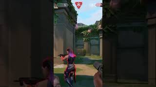 Valorant WTF Moments #12 #valorant #shorts