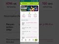 My Zong App Mein Active Package Kaise Check Karein