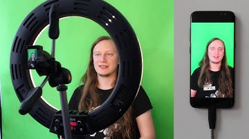 Attacking the face recognition authentication - how easy is it to fool it?