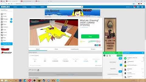 🔥ROBLOX Exploit  Hack 🔥 Crax UI Cracked  PEPE, TIME, JAILBREAK  June 2017