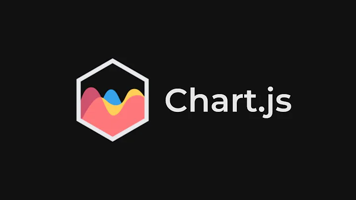 Data Visualization with Chart.js