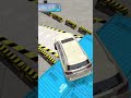 hsjdhfeorjhfe💔💔💔💔ieitj #ytshort #cardriving #gaming #shortvideo