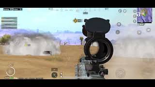 Tournament & Scrims Highlights | Team Shoot At Sight | Aggressive Assaulter | BGMI screenshot 3