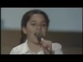 WWW DOWNVIDS NET Eurovision 1979 Spain Su cancion