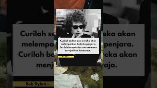 aga nyindir siapa ni!? #quotes #viralshort #motivation #daftarstory #faktamenarik #fyp #korupsi