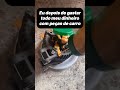 É, gastei mais do que devia... #carros #cars #carsofinstagram #memes #meme #engraçad
