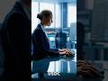 Circle mints 250 million USDC in treasury move #Shorts