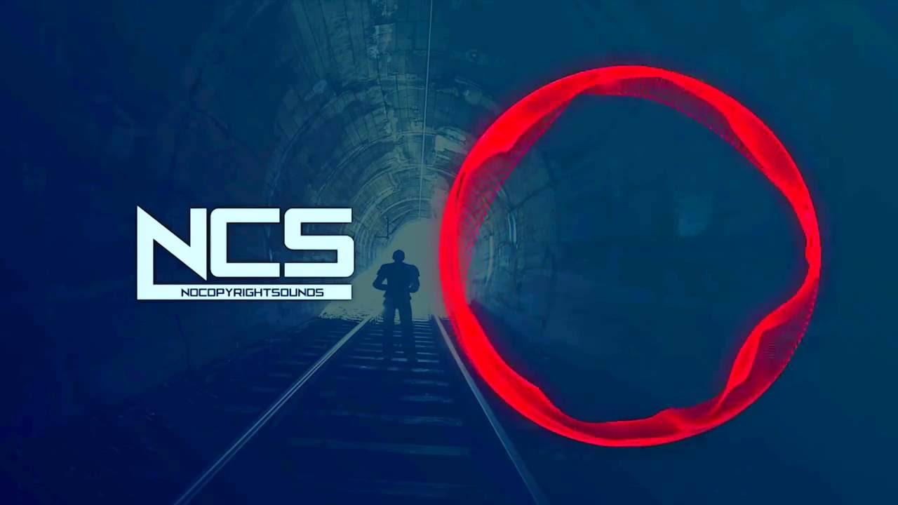 Desmeon   Back From The Dead NCS Release