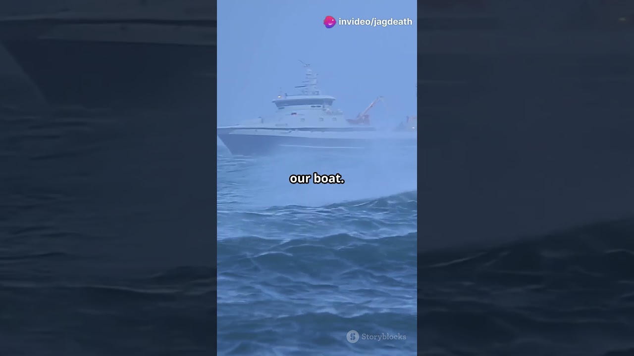 Memory of USSR Special Task Soldier part7 