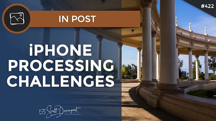 iPhone Photo Processing Challenges - In Post #422