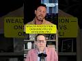 Wealth Protection — Onshore PPLI vs. Offshore PPLI