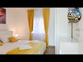 Sunset Gold | Sukosan, Croatia | Hotel Review 🌟