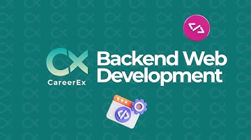 Welcome to our Introduction to Software Development class(Week 1 Session 1)