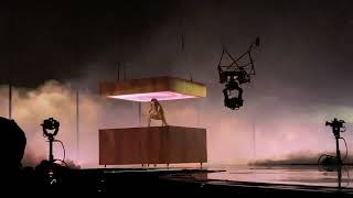 Loreen  Tattoo  Winners Performance  Sweden  Eurovision 2023    13052023