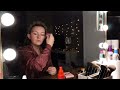 Humboldt FCCLA: Digital Stories for Change