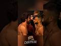 zabit magomedsharipov vs calvin kattar #ufc #mma