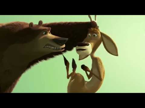 ნადირობის სეზონი ; მოიცა რას შვრები  😂😂😂 დონვასკა