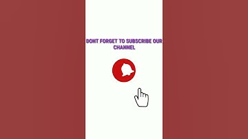 What is bitcoin mining ? | bitcoin mining explained | bitcoin | simple term | bitcoin news| #shorts