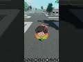 New F.D Airplane - #shorts  #funnymemes  #roblox