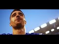 AFTERMOVIE | Pobjeda 2:0 protiv Hajduka!  💙