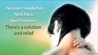 Chiropractor Pittsburgh Pa - Chiropractic - Nutrition - Massage Therapy
