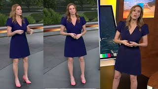 Stephanie Abrams🔥Oh, My !!🔥June 30, 2025