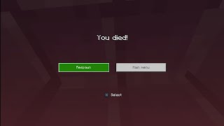 Mojang, please fix this bug asap