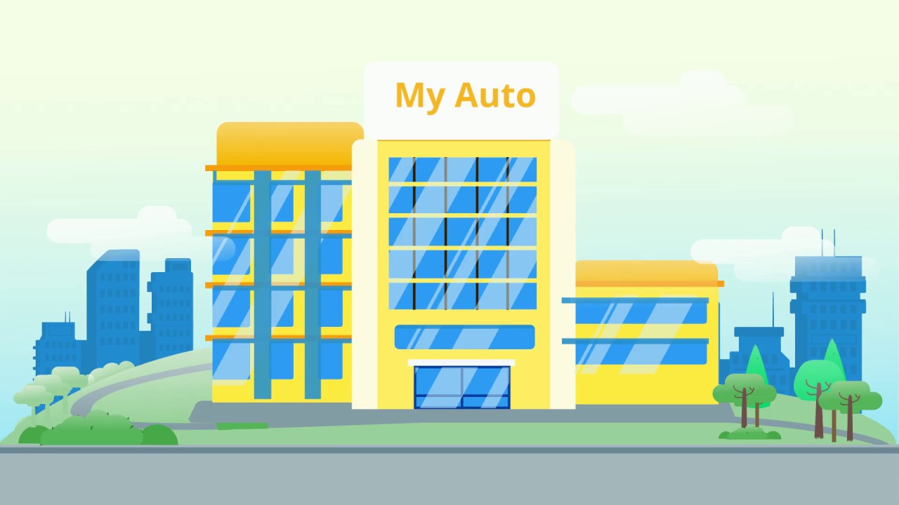 How Ridesharing companies are accelerating driver-partner enrolments