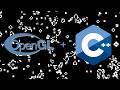 Simulating Life in C++