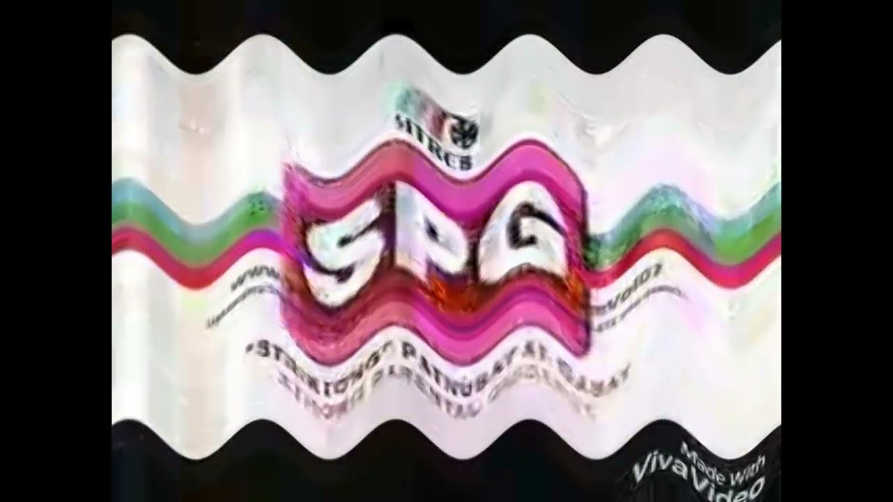 MTRCB Rated SPG Tagalog In G-Major 15