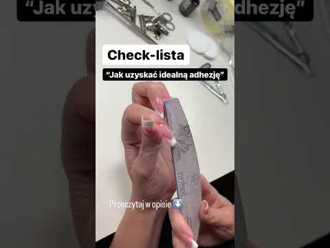 Wideo: 3 sposoby na dezynfekcję obcinaczy do paznokci
