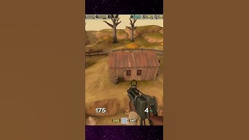 Sticky Jumper Denied