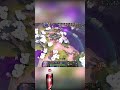 #dota #dota2 #hack #hack #melonity #дота #дота #дота2 #рекомендации #чит #читы