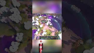 #dota #dota2 #hack #hack #melonity #дота #дота #дота2 #рекомендации #чит #читы