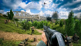 THIS DEAD WWII SHOOTER WAS BROUGHT BACK TO LIFE! | Post Scriptum