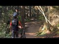 Good days  mtb short film