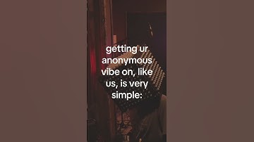 #3dprinting #coding #drums #craft