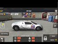 Demolition Derby 2 Unity Game Source Code #unity #unity3d #unitydev #unitydeveloper #sourcecode