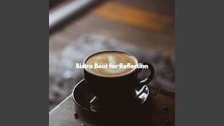 Retro Moods for Work from Cafe