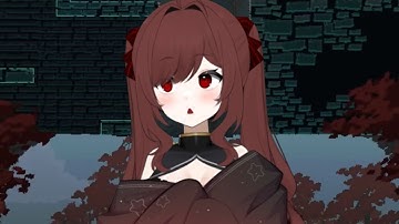 Pinebaby gets Coconut Malled in Jump King