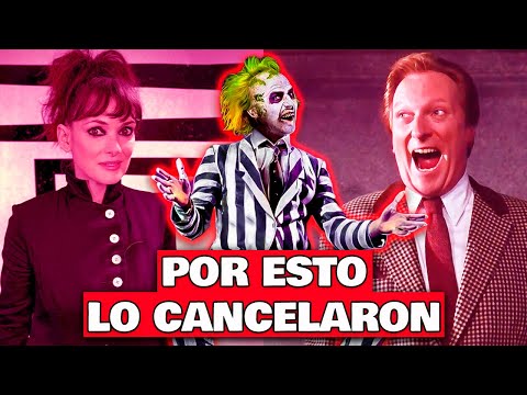 El LADO OSCURO
