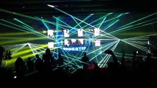 WoDB 22 09 2012 LIVE 7