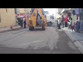 مدينة طولقة 
