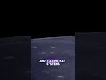 1968 Apollo 8's Orbit Around The Moon #mrcosmos #FileOfCosmos #Apollo8 #MoonOrbit #SpaceExploration
