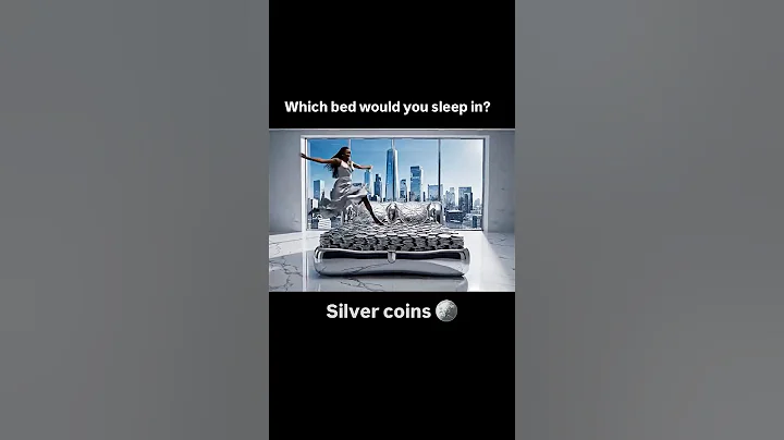 Which bed will you choose? Relaxing Sounds #aibeds #aiasmr #asmr #satisfyingvideo AlASMR Beds