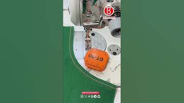 Sewing Tools And Tutorial Multifunctional magnet rules Part 101