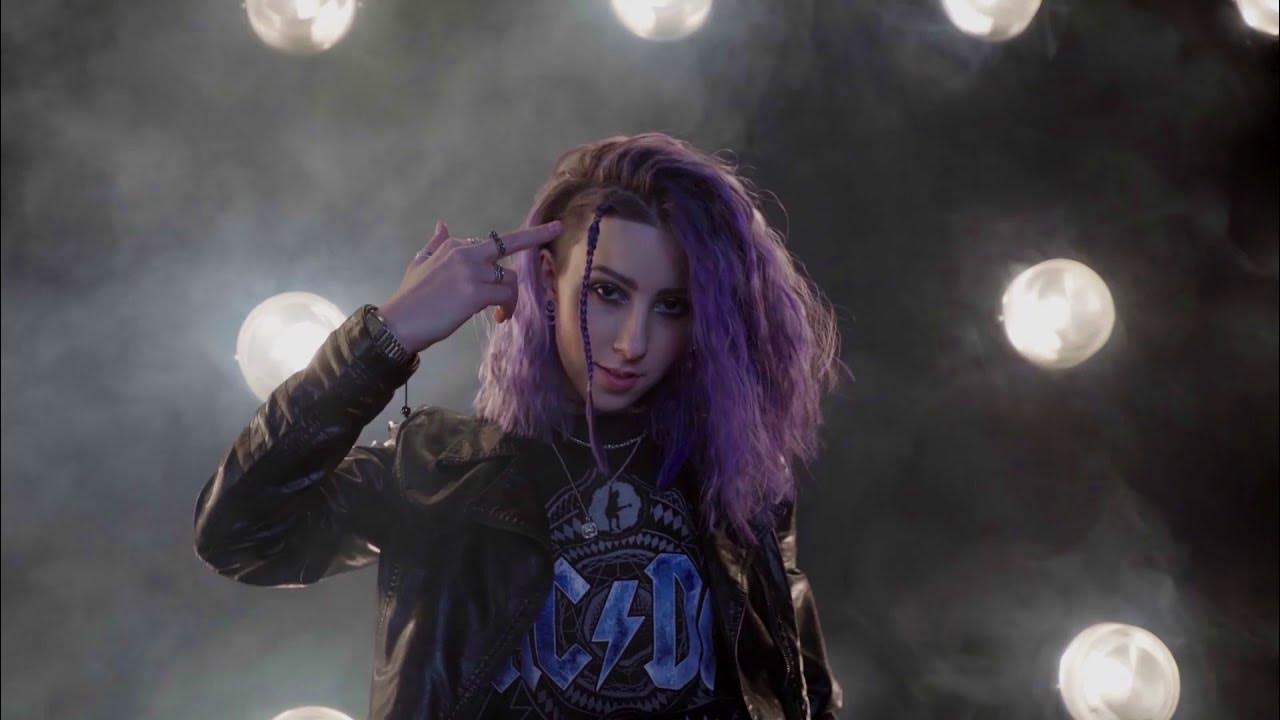 Grace time days. Amv three days grace time of dying. Three days grace - time of dying. Three days grace 2005. Times of grace.