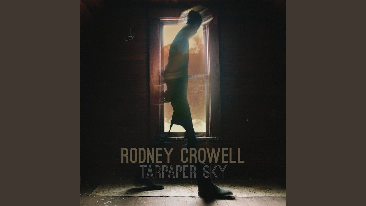 在 YouTube 上觀看「Grandma Loved That Old Man」